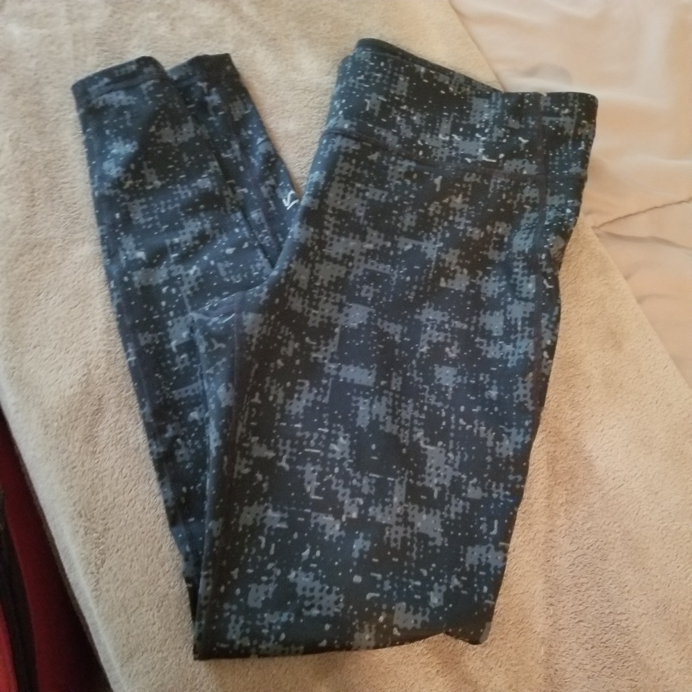 Gap workout legging